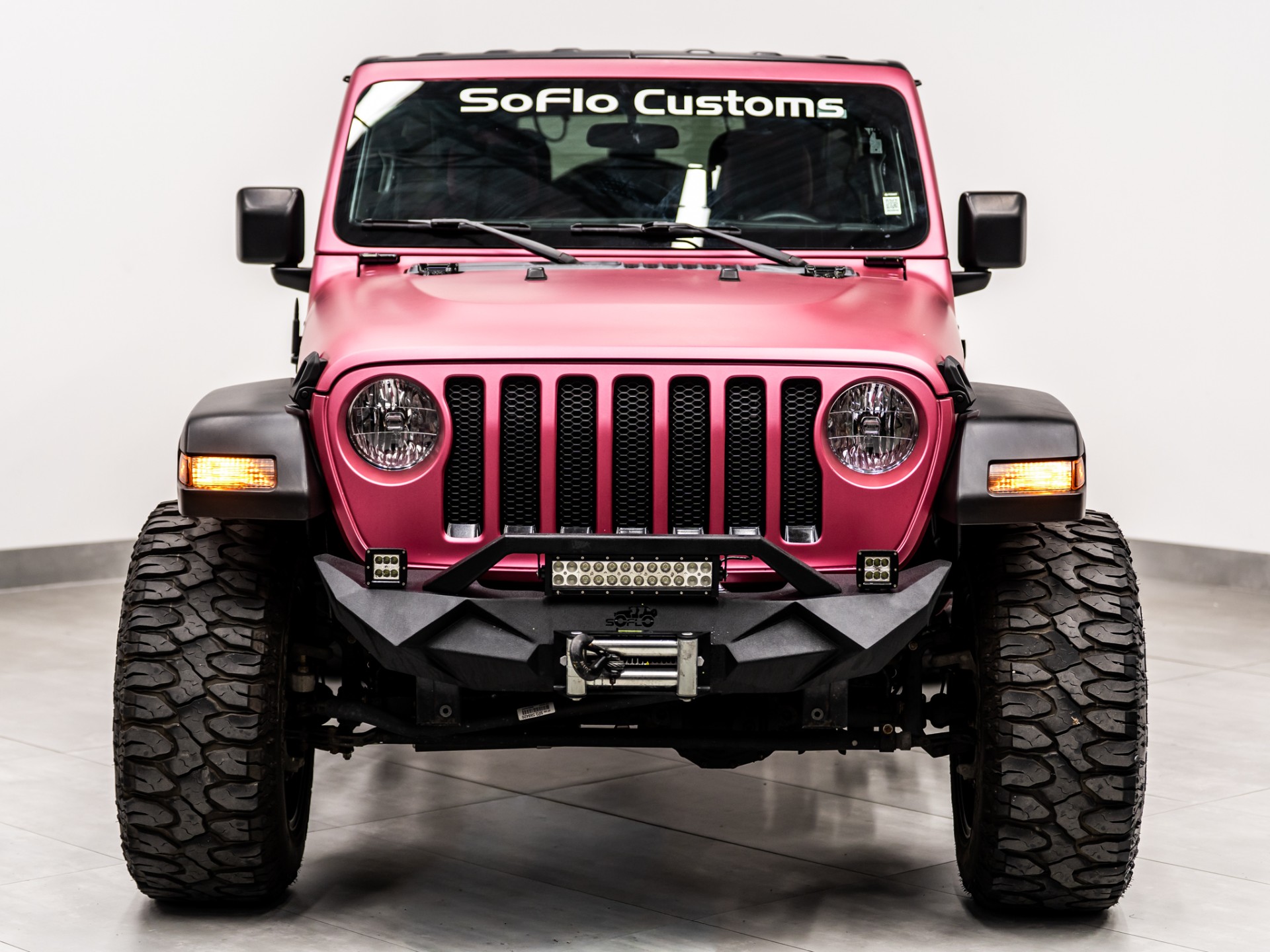 jeep wrangler unlimited 2020 1C4HJXDNXLW163447 image jeep wrangler unlimited 2020 1C4HJXDNXLW163447 image